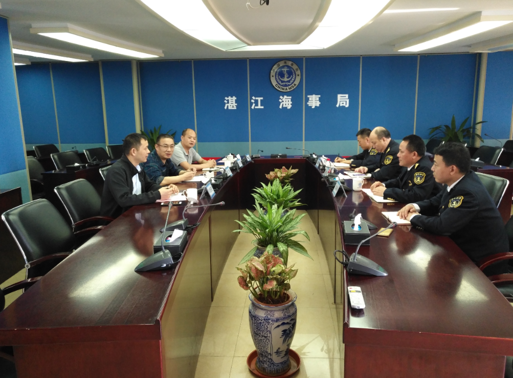 d3c36e5778f1d077deab5a918feb1d4.png d3c36e5778f1d077deab5a918feb1d4.png