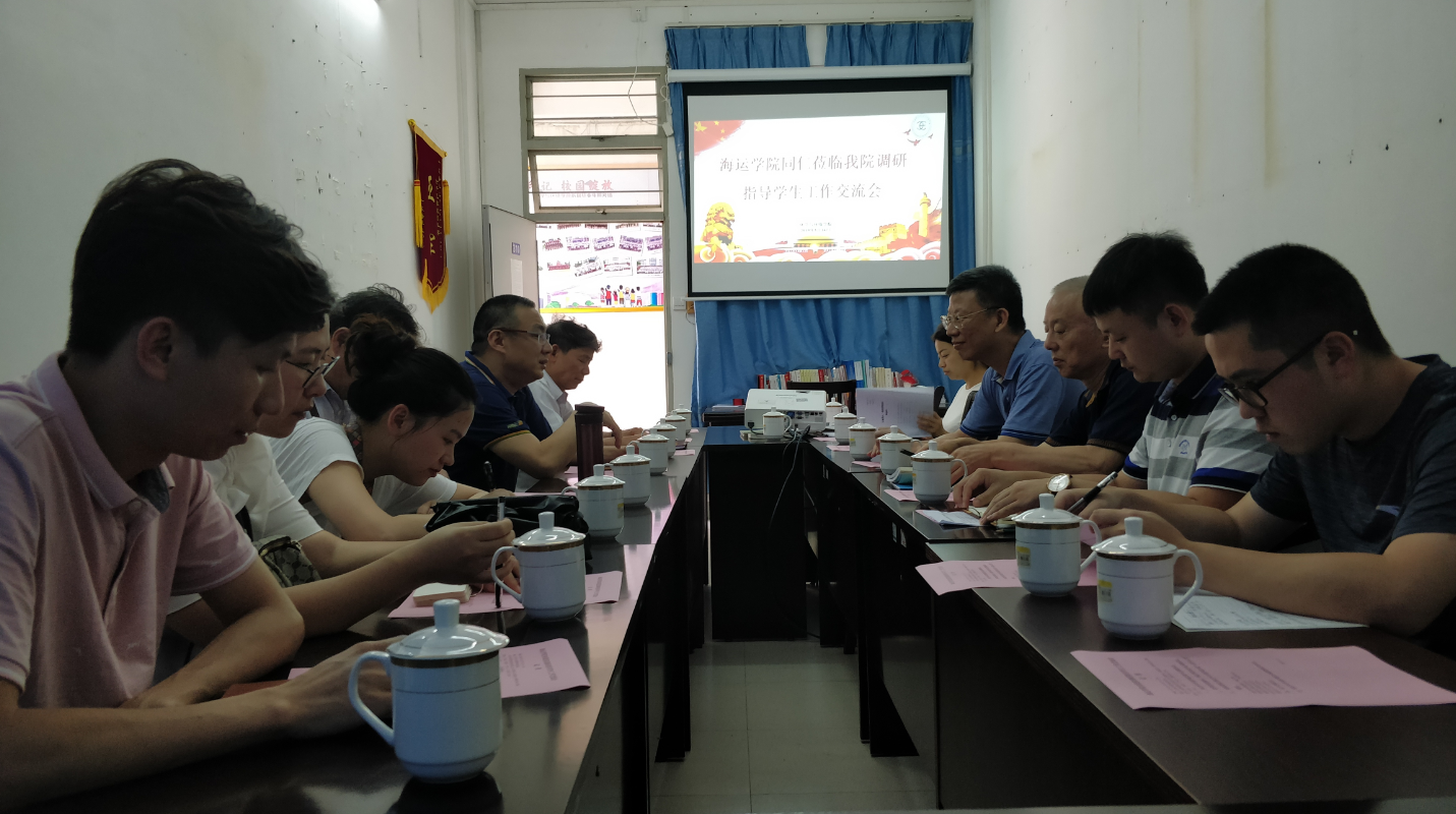 1558060506(1).png 1558060506(1).png