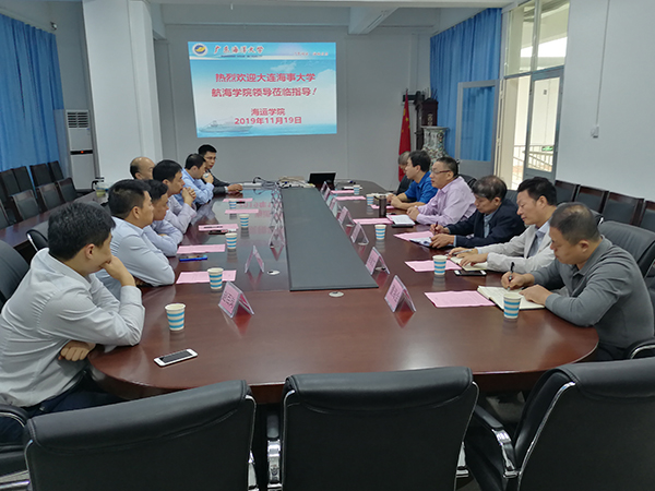 报道22.jpg 报道22.jpg