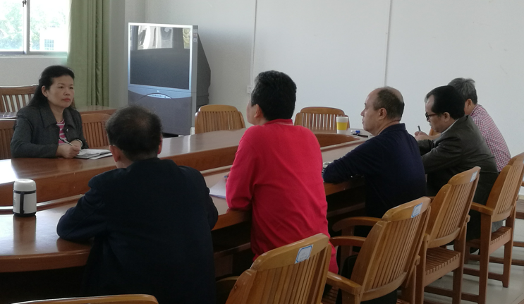 QQ图片20180321093344.png QQ图片20180321093344.png