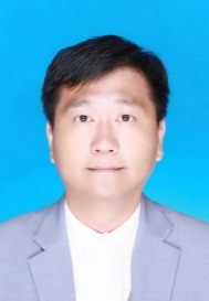 说明: E:\证件扫描件\证件照 小.jpg