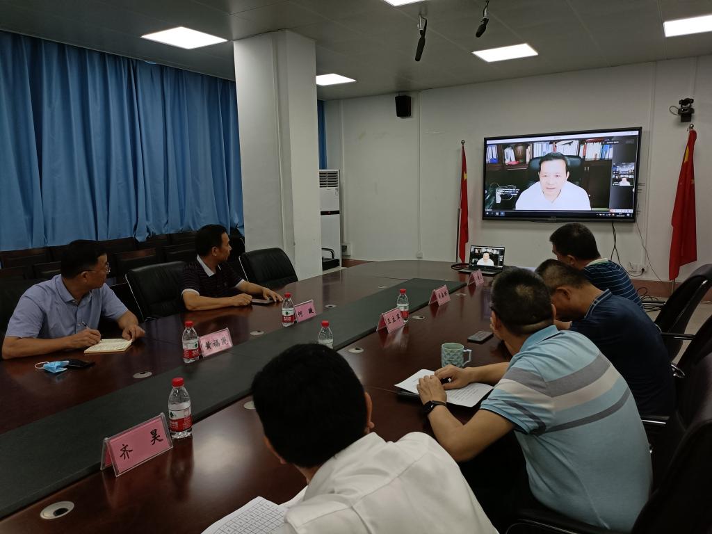 52d1e2a789dca0e6b0769f55b945d7d