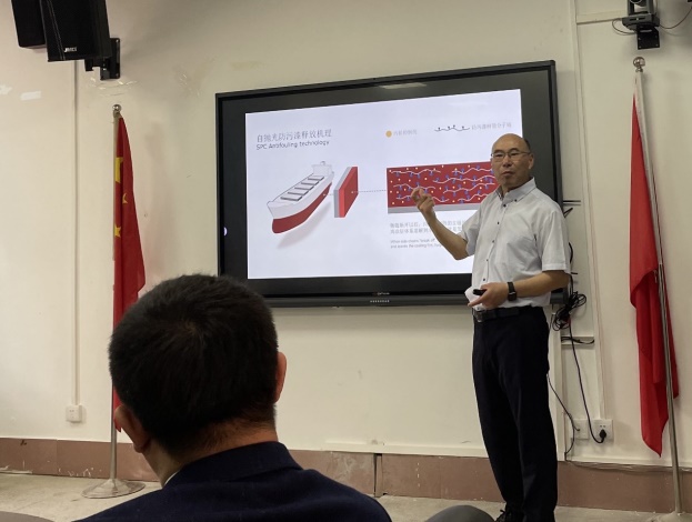 说明: E:\WilliamHill中文\科研秘书\202303\无标题2.jpg