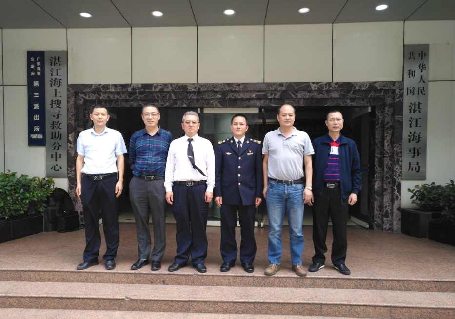 1553219983(1).png 1553219983(1).png